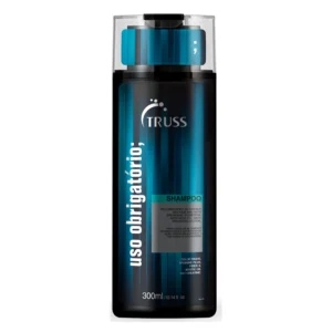 TRUSS SHAM USO OBLIGATORIO 300ML  - Cod Int: 75013