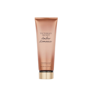 VS LOTION AMBER ROMANCE 250ML  - Cod Int: 75202