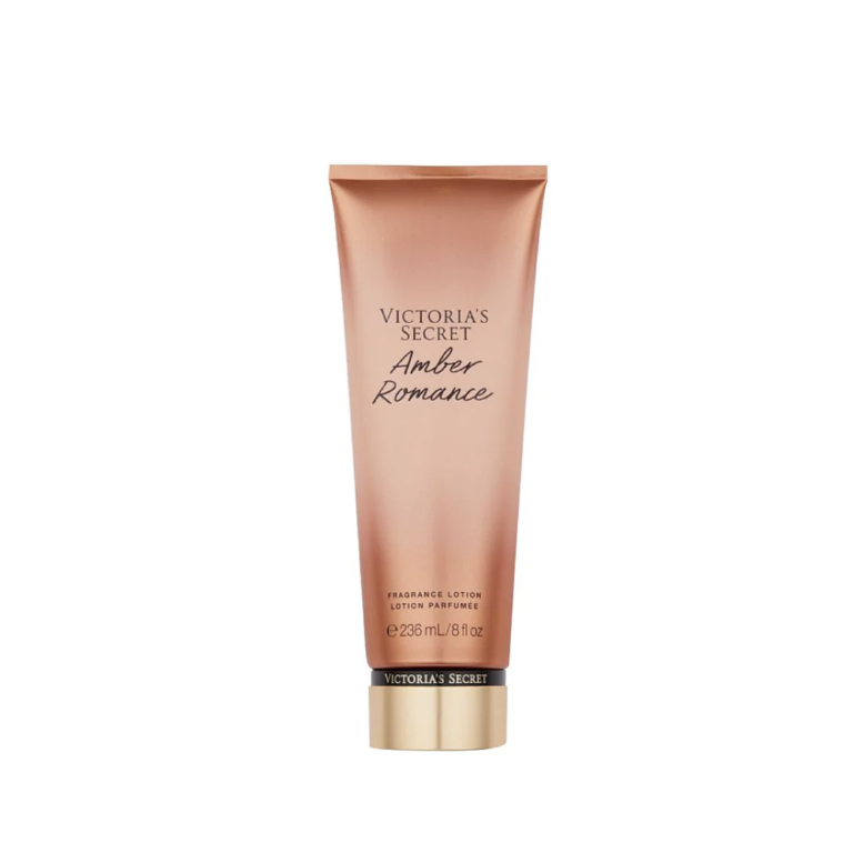 VS LOTION AMBER ROMANCE 250ML  – Cod Int: 75202