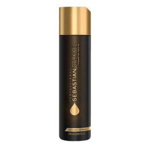 SEBASTIAN COND DARK OIL 250ML  - Cod Int: 75814