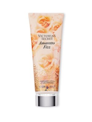 VS LOTION AMARETTO FIZZ 236ML  - Cod Int: 76894