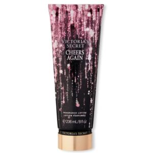 VS LOTION CHEERS AGAIN 236ML  - Cod Int: 76895