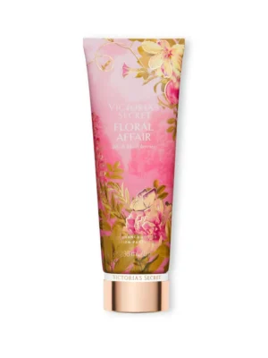 VS LOTION FLORAL AFFAIR 236ML  - Cod Int: 76897