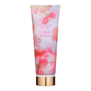 VS LOTION FLORAL BOOM 236ML  - Cod Int: 76898