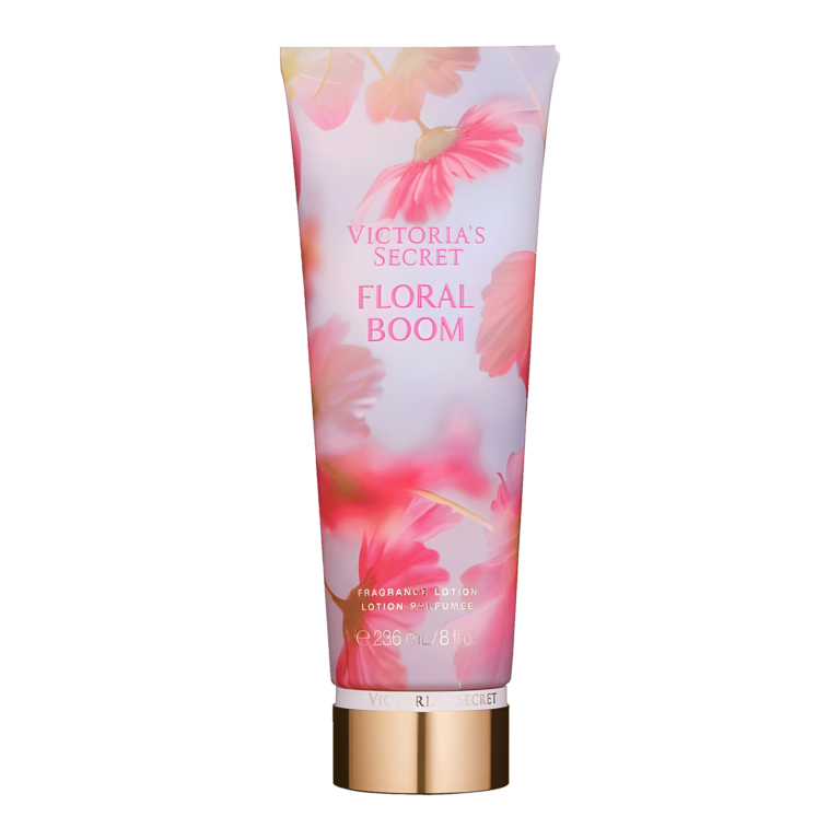 VS LOTION FLORAL BOOM 236ML  – Cod Int: 76898