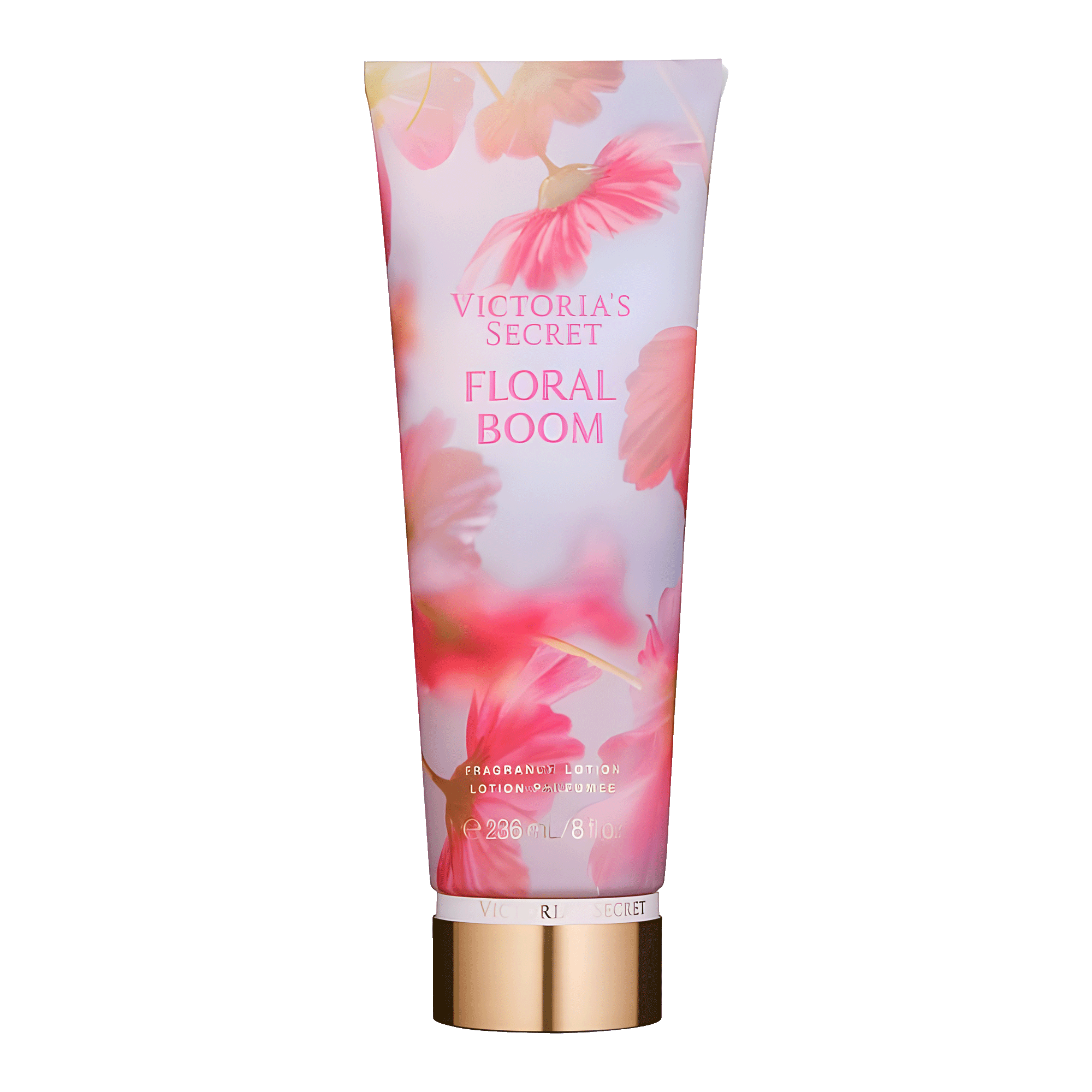 VS LOTION FLORAL BOOM 236ML - Cod Int: 76898