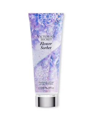 VS LOTION FLOWER SORBET 236ML  - Cod Int: 76899