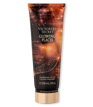 VS LOTION GLOWING PLACES 236ML  - Cod Int: 76900