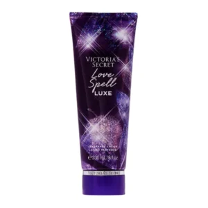 VS LOTION LOVE SPELL LUXE 236ML  - Cod Int: 76902