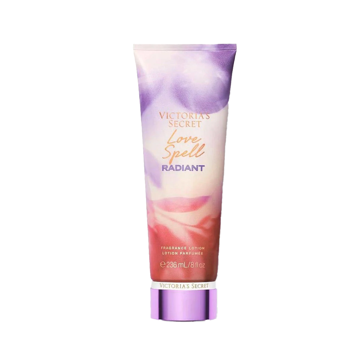VS LOTION LOVE SPELL RADIANT 236ML - Cod Int: 76903