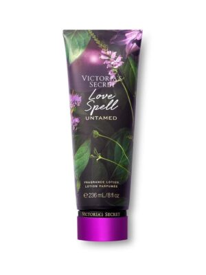VS LOTION LOVE SPELL UNTAMED 236ML  - Cod Int: 76904