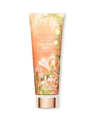 VS LOTION NECTAR DRIP 236ML  - Cod Int: 76905