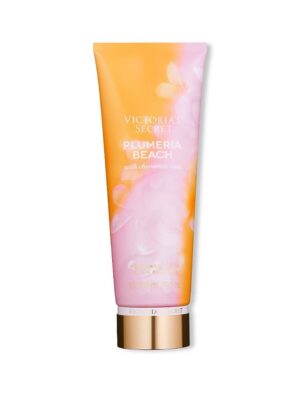 VS LOTION PLUMERIA BEACH 236ML  - Cod Int: 76908