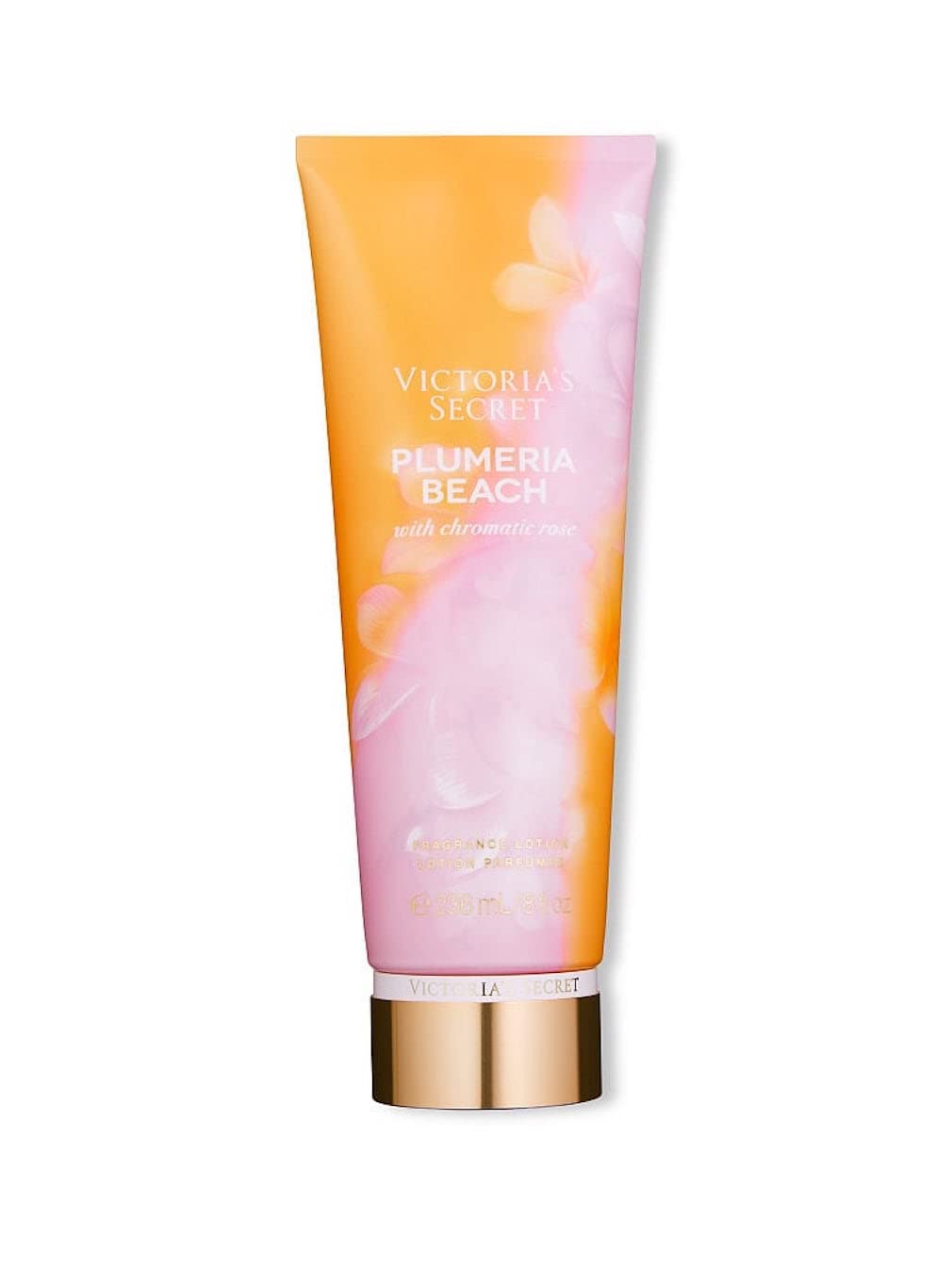 VS LOTION PLUMERIA BEACH 236ML - Cod Int: 76908