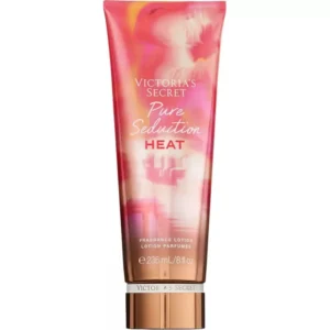 VS LOTION PURE SEDUCTION HEAT 236ML  - Cod Int: 76909