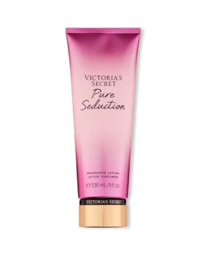 VS LOTION PURE SEDUCTION 236ML  - Cod Int: 76910