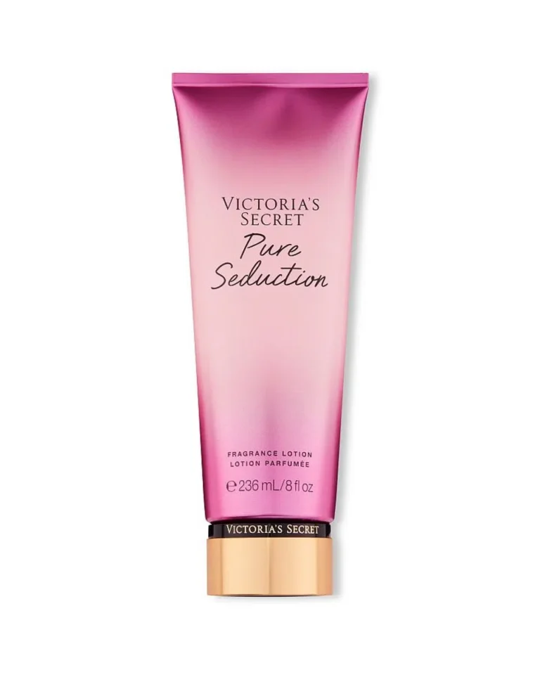 VS LOTION PURE SEDUCTION 236ML  – Cod Int: 76910