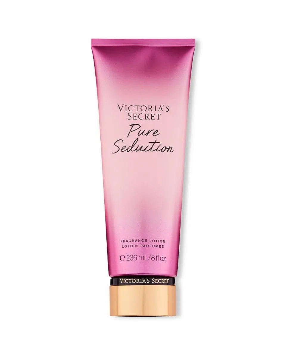 VS LOTION PURE SEDUCTION 236ML - Cod Int: 76910