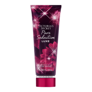 VS LOTION PURE SEDUCTION LUXE 236ML  - Cod Int: 76911