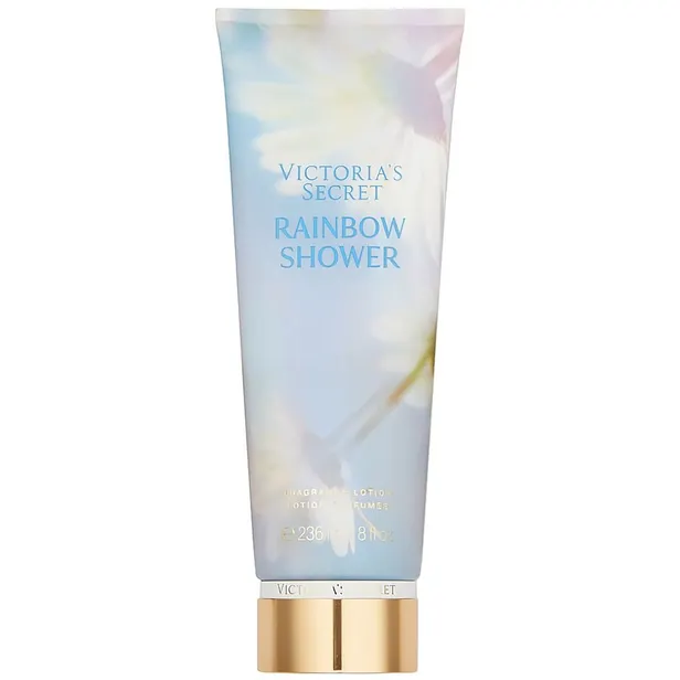 VS LOTION RAIBOW SHOWER 236ML  – Cod Int: 76912