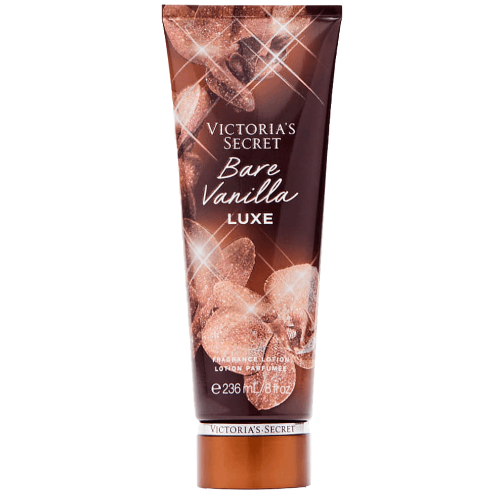 VS LOTION VANILLA BARE LUXE 236ML - Cod Int: 76916