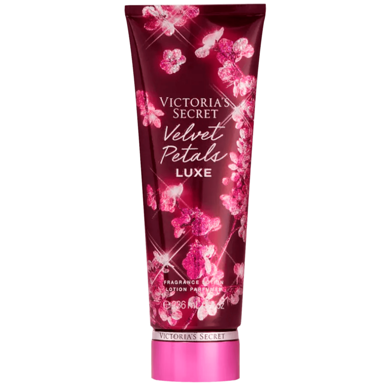 VS LOTION VELVET PETALS LUXE 236ML  – Cod Int: 76918