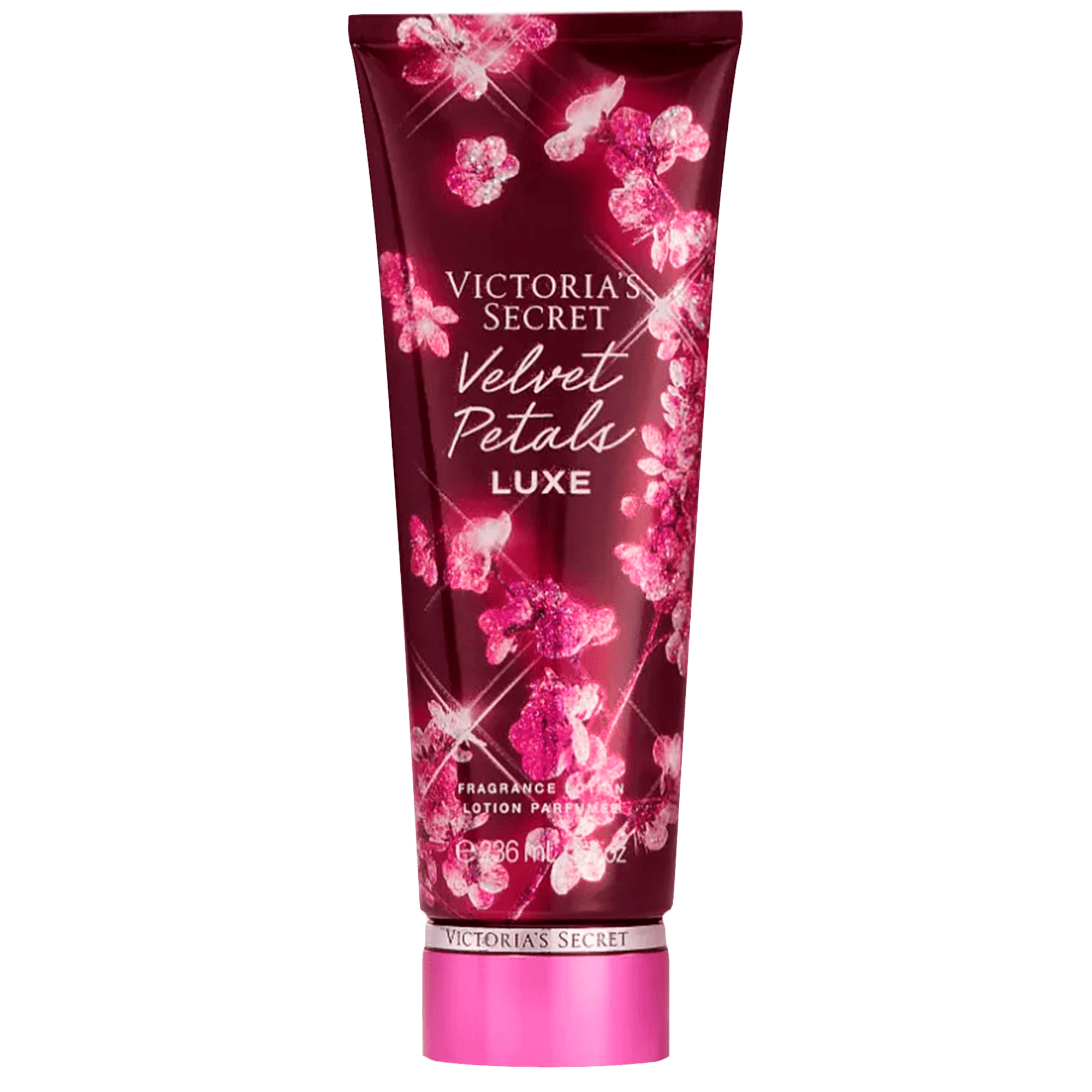 VS LOTION VELVET PETALS LUXE 236ML - Cod Int: 76918