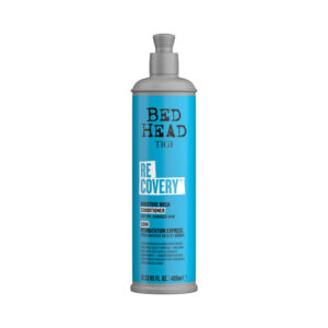 TIGI ACOND BEAD HEAD RECOVERY 400ML  - Cod Int: 77477