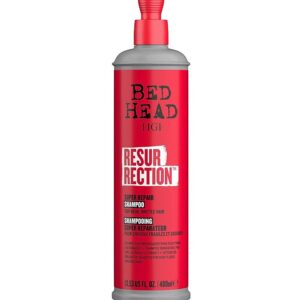 TIGI SHAMPO BEAD HEAD RESURRECTION 400ML  - Cod Int: 77480