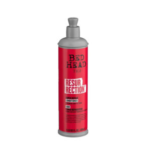 TIGI ACOND BEAD HEAD RESURRECTION 400ML  - Cod Int: 77481
