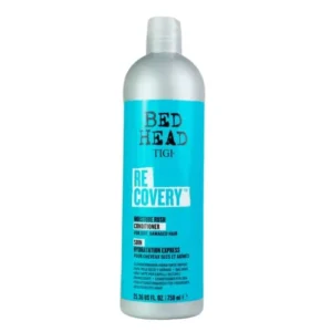TIGI ACOND BEAD HEAD RECOVERY 750ML  - Cod Int: 77483