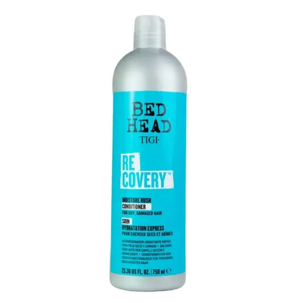 TIGI ACOND BEAD HEAD RECOVERY 750ML  – Cod Int: 77483