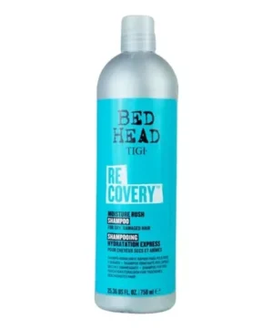 TIGI SHAMPOO BEAD HEAD RECOVERY 750ML  - Cod Int: 77484