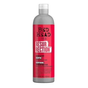 TIGI SHAMPO BEAD HEAD RESURRECTION 750ML  - Cod Int: 77485