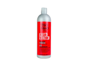 TIGI ACOND BEAD HEAD RESURRECTION 750ML  - Cod Int: 77487