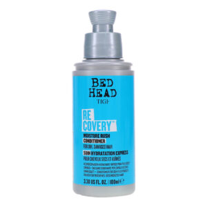 TIGI ACOND BEAD HEAD RECOVERY 100ML  - Cod Int: 77489