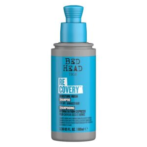 TIGI SHAMPOO BEAD HEAD RECOVERY 100ML  - Cod Int: 77490
