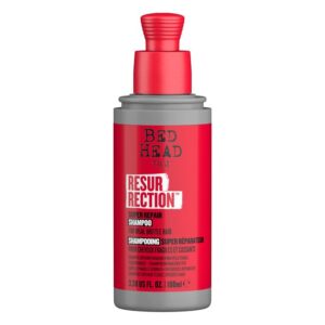 TIGI SHAMPOO BEAD HEAD RESURRETION 100ML  - Cod Int: 77492