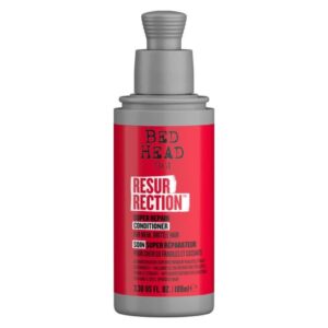 TIGI ACOND BEAD HEAD RESURRETION 100ML  - Cod Int: 77493
