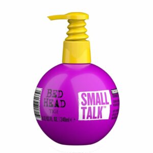 TIGI CREMA BEAD HEAD SMALL TALK 240ML  - Cod Int: 77494