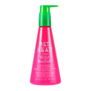 TIGI CREMA BEAD HEAD EGOBOOST 237ML  - Cod Int: 77495