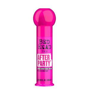 TIGI CREMA BEAD HEAD AFTER PARTY 100ML  - Cod Int: 77496