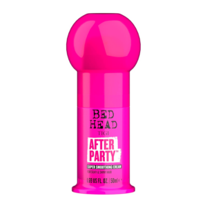 TIGI CREMA BEAD HEAD AFTER PARTY 50ML  - Cod Int: 77497