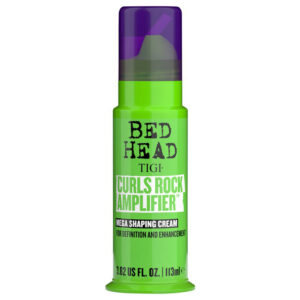 TIGI CREMA BEAD HEAD CURLS ROCK AM 113ML  - Cod Int: 77498