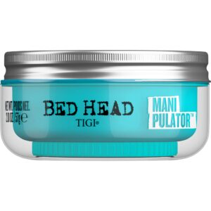 TIGI CERA BEAD HEAD MANI PULATOR 57G  - Cod Int: 77500