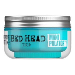 TIGI CERA BEAD HEAD MANI PULATOR 30G  - Cod Int: 77502