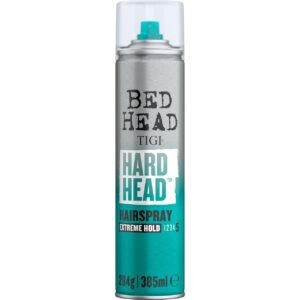 TIGI SPRAY FIJADOR BEAD HEAD HEAR HEAD  - Cod Int: 77503
