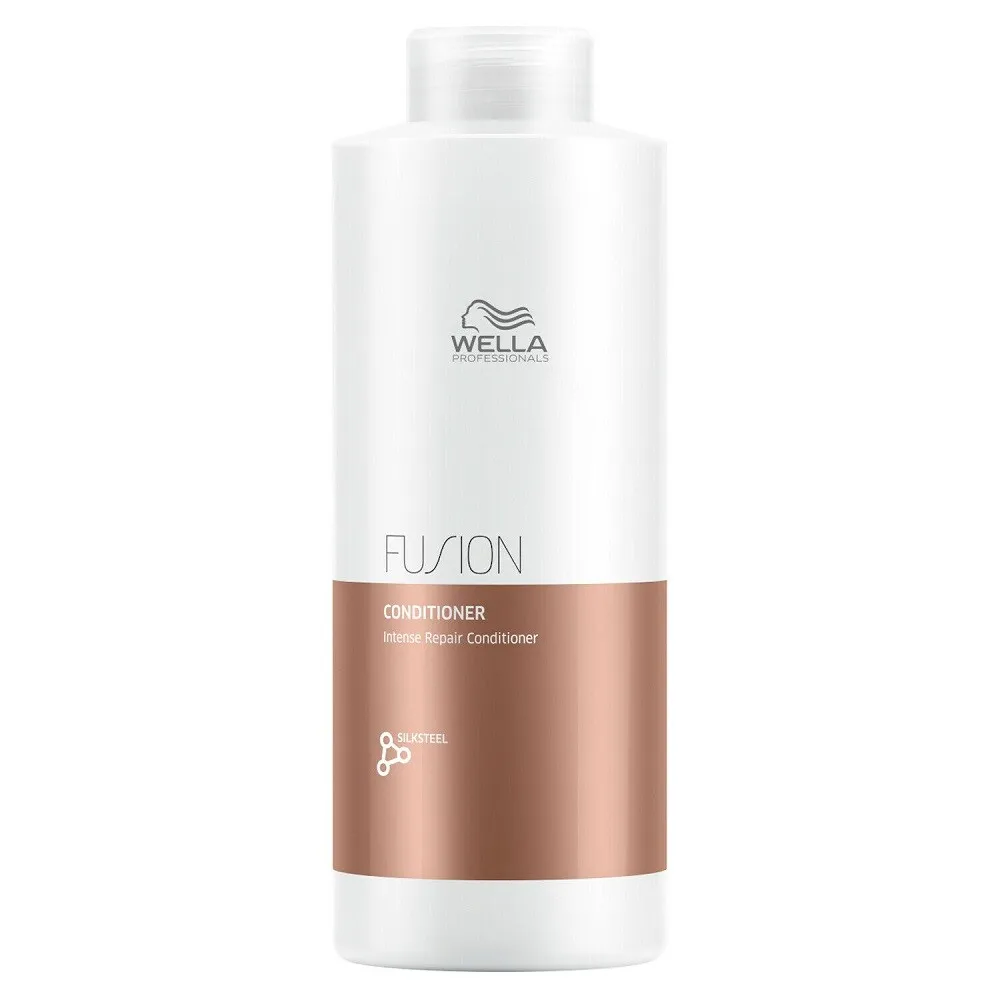 WELLA ACON FUSION 1L  – Cod Int: 77528