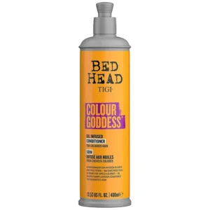 TIGI ACON BEAD HEAD COLOUR GODDESS 400ML  - Cod Int: 77550