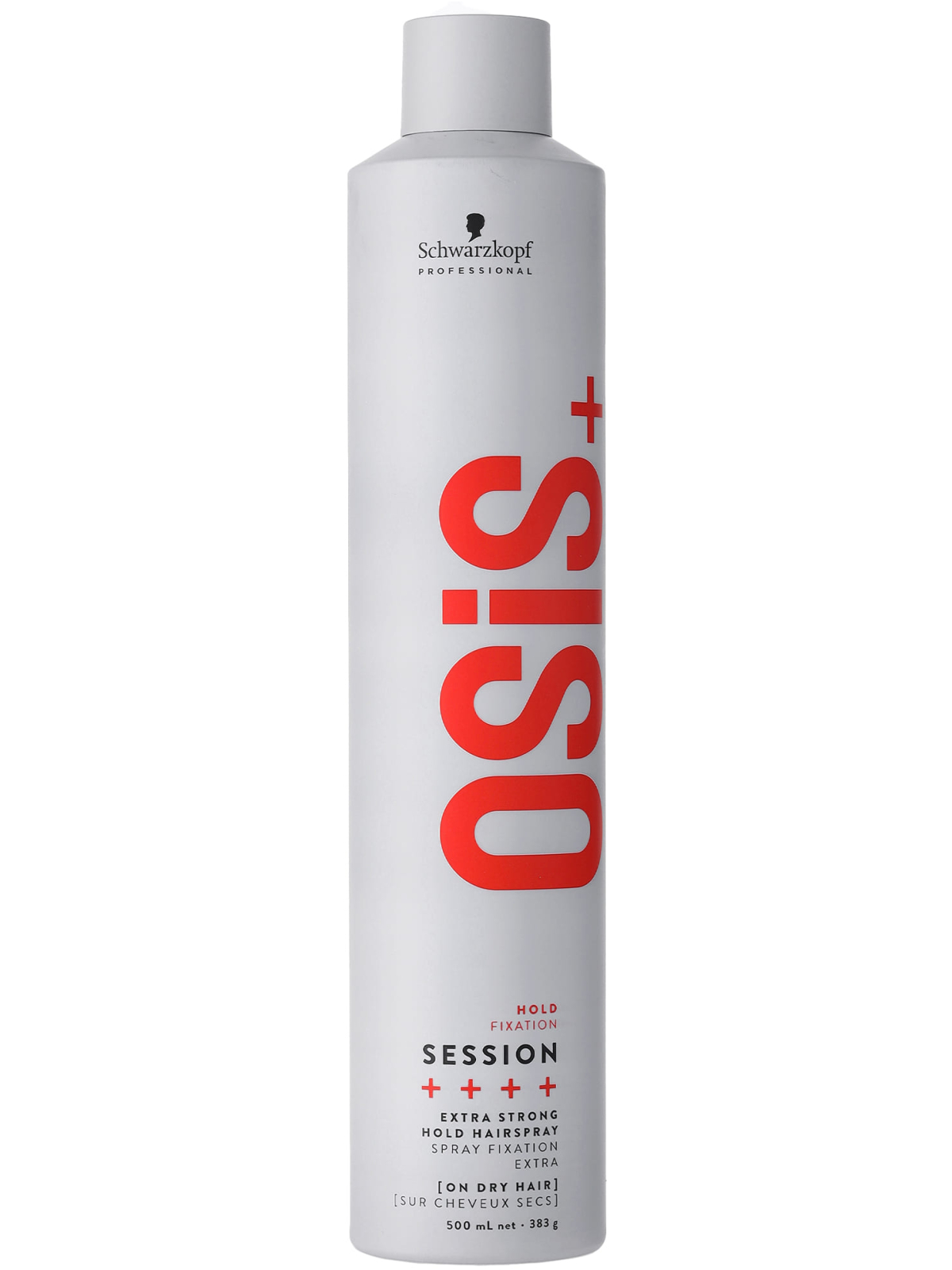 OSIS FIJADOR EN SPRAY 500ML  – Cod Int: 77811